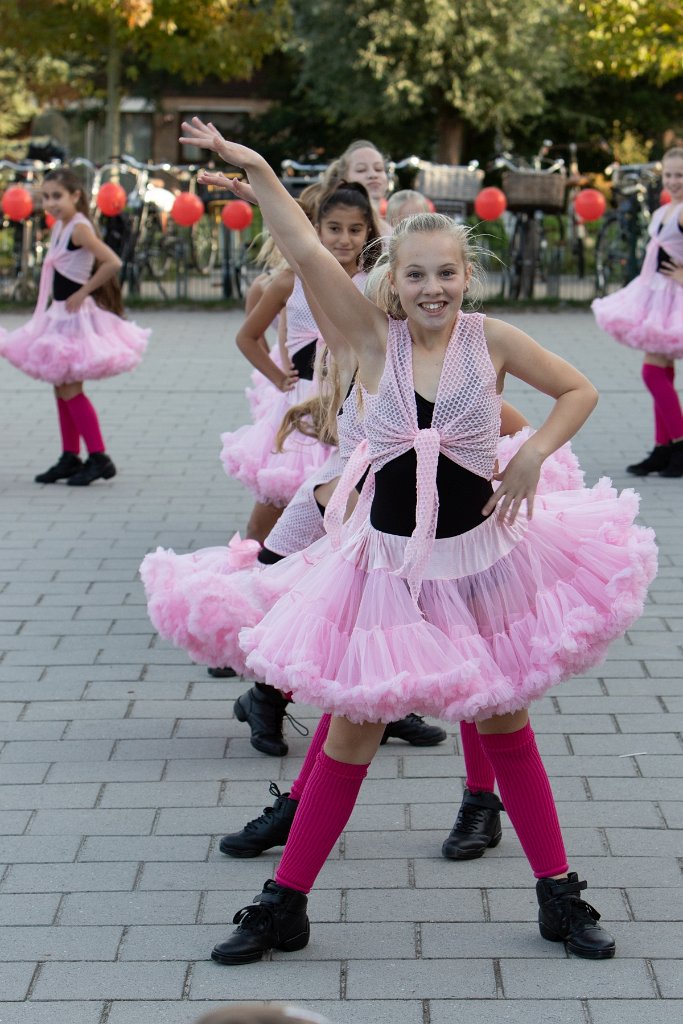 Schoolplein Festival A309.jpg